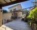 Thueyts : Authentique maison en pierre au coeur de 9000m2 terrain. - 076f3ae9-720a-4922-87b9-ff7095494876