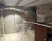 Thueyts : Authentique maison en pierre au coeur de 9000m2 terrain. - 4cb8d110-cd49-4e11-acbf-8b332fec68a8