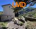 Thueyts : Authentique maison en pierre au coeur de 9000m2 terrain. - d0e707c7-cefa-4fdc-990f-4928df03b898