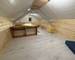 Thueyts : Authentique maison en pierre au coeur de 9000m2 terrain. - 64a66687-f438-4302-b64a-e790bc5bd7f4
