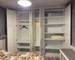 Thueyts : Authentique maison en pierre au coeur de 9000m2 terrain. - 6fc78314-e385-4dea-9605-d797f4d8794e