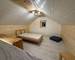 Thueyts : Authentique maison en pierre au coeur de 9000m2 terrain. - 5002a3c2-08d6-42c4-92e4-5e6b4fe98e87