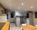 Thueyts : Authentique maison en pierre au coeur de 9000m2 terrain. - e47dde67-0b7c-4a85-ae67-78784c29911b
