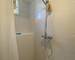 Thueyts : Authentique maison en pierre au coeur de 9000m2 terrain. - 86fd6487-14fd-4c4e-a13d-c0bd57bc29de