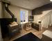 Thueyts : Authentique maison en pierre au coeur de 9000m2 terrain. - 519cc7c5-0b71-41ff-96b5-53bd26d75ee1