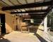 Thueyts : Authentique maison en pierre au coeur de 9000m2 terrain. - 38419fb7-1810-4a42-8b33-c080f3cca976
