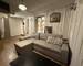 Thueyts : Authentique maison en pierre au coeur de 9000m2 terrain. - e214c5f6-9fb4-4fc8-8c99-cc646b711f08