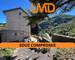Thueyts : Authentique maison en pierre au coeur de 9000m2 terrain. - c55c960a-790a-4d6b-9413-997f334ab9eb