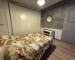 Thueyts : Authentique maison en pierre au coeur de 9000m2 terrain. - 7ea57e6c-eb42-4ef4-9a8f-fc725dd76da0
