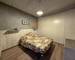 Thueyts : Authentique maison en pierre au coeur de 9000m2 terrain. - d015b125-fd09-4153-bff5-abe7d1a6925c