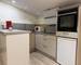 Thueyts : Authentique maison en pierre au coeur de 9000m2 terrain. - bbf63996-8bf0-4931-964f-deff4899f1d0