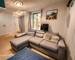 Thueyts : Authentique maison en pierre au coeur de 9000m2 terrain. - 0f8ba902-e1a1-4ccd-8b9d-8cf7fb2feb44