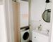 Thueyts : Authentique maison en pierre au coeur de 9000m2 terrain. - 605583e6-ff81-43fe-815d-cadea6267ecc