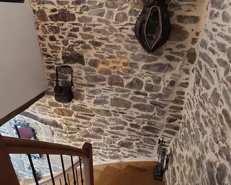 Maison de village à Salles-Curan, charme garanti - b486efe9-2d3f-41ff-a5a3-ea802df65d75