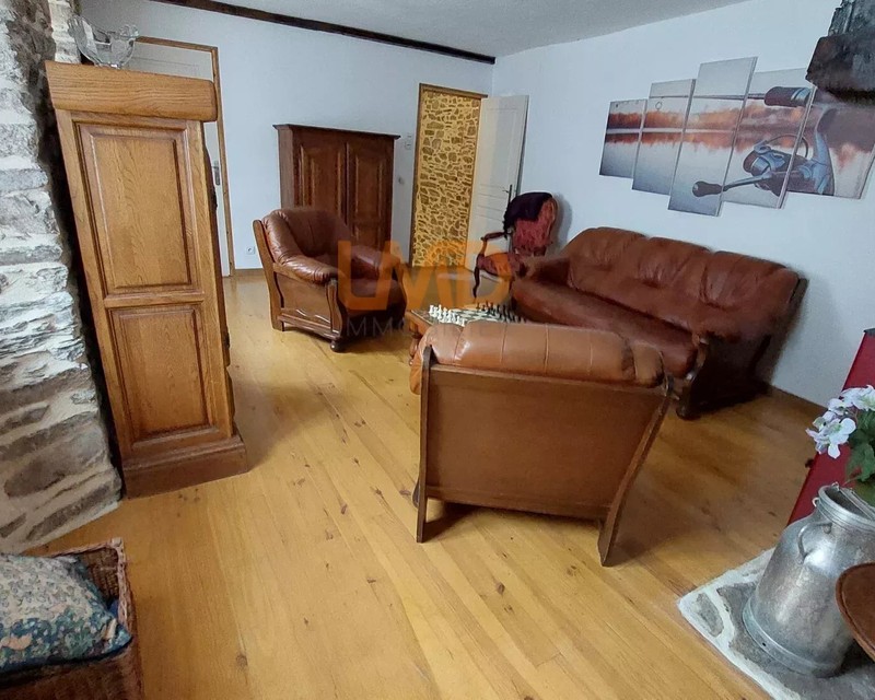 Maison de village à Salles-Curan, charme garanti - 12c21718-c4c2-4028-9b30-a72f5fd5f739