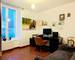 Maison de village à Plémet avec 4 chambres - e71dedce-cd7b-44f1-ac4f-564a16265a8a