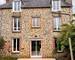 Maison de village à Plémet avec 4 chambres - 85ce6328-4e18-4611-ae3f-037e04b5ee44