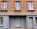 Maison de village à Plémet avec 4 chambres - 26fd054a-6c51-4993-9393-a2992e36548b