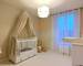 Maison de village à Plémet avec 4 chambres - e66290af-8da2-4aa8-9dca-e3f88d27e53c