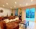 Maison de village à Plémet avec 4 chambres - 00f99797-0b2b-4d42-b5e3-62cf874382ec