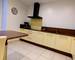 Maison de village à Plémet avec 4 chambres - 06677194-5f21-4dcd-ae69-e318083de4e0