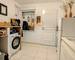 Maison de village à Plémet avec 4 chambres - 2a6caaad-2309-480d-a711-0a3ccf56b607