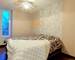 Maison de village à Plémet avec 4 chambres - aeef4dfb-4a72-4bb8-88f4-e60415113309