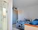 ExclusivitÉ – Propriété d'Exception à Plélan-le-Petit - 32028dc2-78c8-4d9d-ae35-7d6279fdb9fc