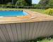 ExclusivitÉ – Propriété d'Exception à Plélan-le-Petit - c6618762-d3f1-4cc2-b0c8-00f6ea7d5091