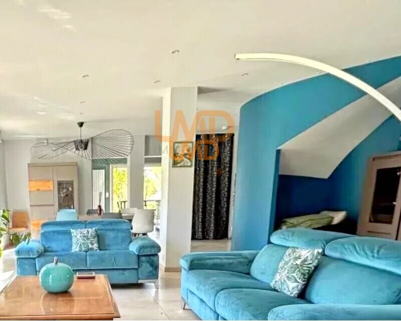 ExclusivitÉ – Propriété d'Exception à Plélan-le-Petit - 0d60485c-ddf1-4444-be40-c01b9b62e509