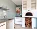 ExclusivitÉ – Propriété d'Exception à Plélan-le-Petit - f4e28c48-10cd-4d06-b852-a6d39dcf1d91