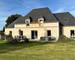 ExclusivitÉ – Propriété d'Exception à Plélan-le-Petit - 7117cd72-5dcb-47f9-93eb-e05905736676