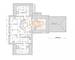 ExclusivitÉ – Propriété d'Exception à Plélan-le-Petit - 16a31736-2203-4f54-a34d-2c736e59ff0e