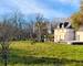 ExclusivitÉ – Propriété d'Exception à Plélan-le-Petit - 53227f1d-8c59-456b-a679-97e58296bef8