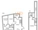 Propriété de caractère avec 3 gites. - 99cec034-b6ab-4448-bd1e-3b8050ca6acf