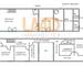Propriété de caractère avec 3 gites. - 310fe858-4cda-4ce1-bd08-b37423f635bf