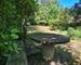 Maison Traditionnelle - Lumineuse - 5 Chambres - Grand Garage - 6847d67e-cee5-4d0a-a6d8-c59316517dc4
