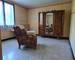 Maison Traditionnelle - Lumineuse - 5 Chambres - Grand Garage - 2d8aa49d-d81f-4857-9a60-7a7011739969