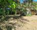 Maison Traditionnelle - Lumineuse - 5 Chambres - Grand Garage - 22038b72-9cfa-4cd4-a093-ecc988e93604