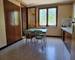 Maison Traditionnelle - Lumineuse - 5 Chambres - Grand Garage - fba4db0e-ec8c-4043-b6bb-66f522e87df3
