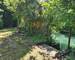 Maison Traditionnelle - Lumineuse - 5 Chambres - Grand Garage - 5d6078e9-b2fd-4e2b-940e-a428105b0055