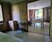Maison Traditionnelle - Lumineuse - 5 Chambres - Grand Garage - bbf9a0bc-f578-4b4a-9381-bd27b9bf283b