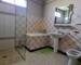 Maison Traditionnelle - Lumineuse - 5 Chambres - Grand Garage - 99bd1b0a-ac13-48e9-bb23-5545644e0b2f