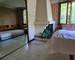Maison Traditionnelle - Lumineuse - 5 Chambres - Grand Garage - 38e25b2e-c230-44a2-9ffc-dbf36fee1966