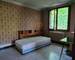 Maison Traditionnelle - Lumineuse - 5 Chambres - Grand Garage - 82490dd6-d837-42dd-95e0-01d82331e549
