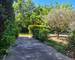 Maison Traditionnelle - Lumineuse - 5 Chambres - Grand Garage - 6a7b9fd7-5a49-495d-815d-3099a5da46ba