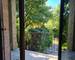 Maison Traditionnelle - Lumineuse - 5 Chambres - Grand Garage - 3d9bf5b6-d56b-49d5-97c4-9b2ee2ce3800