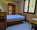 Maison Traditionnelle - Lumineuse - 5 Chambres - Grand Garage - 8295b7f0-0584-4900-83c1-24b2c607c9ab