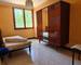 Maison Traditionnelle - Lumineuse - 5 Chambres - Grand Garage - c6bee78c-205a-4c95-865e-d96761c44174