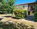 Maison Traditionnelle - Lumineuse - 5 Chambres - Grand Garage - 9cd1122c-9123-4372-adb9-1c0b3c2ade82